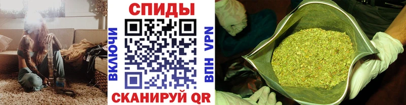 закладка  Мурино  МЕГА онион  Бутират GHB 