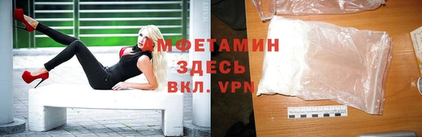 ПСИЛОЦИБИНОВЫЕ ГРИБЫ Няндома