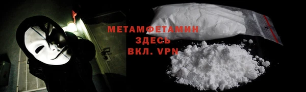 ПСИЛОЦИБИНОВЫЕ ГРИБЫ Няндома