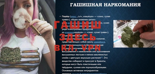 ПСИЛОЦИБИНОВЫЕ ГРИБЫ Няндома