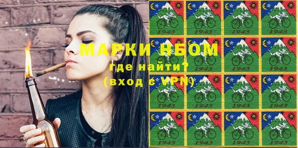 ПСИЛОЦИБИНОВЫЕ ГРИБЫ Няндома