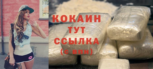 а пвп мука Абаза