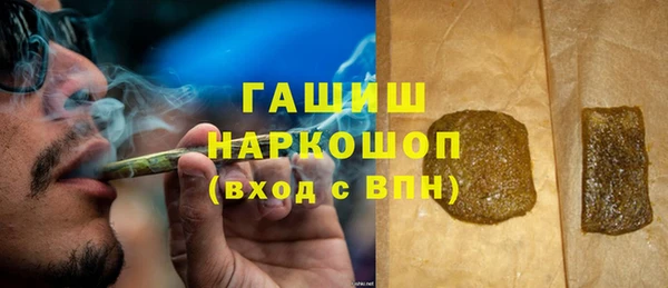ПСИЛОЦИБИНОВЫЕ ГРИБЫ Няндома